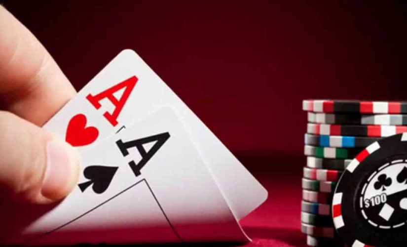 Cara Daftar Poker Online Terpercaya yang Cepat dan Mudah